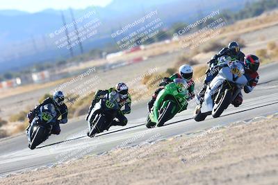 media/Nov-17-2024-CVMA (Sun) [[1fec520723]]/Race 11-Amateur Supersport Open/